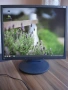 EIZO – професионален монитор за компютър Made in Japan, снимка 15