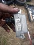 ESP сензор за Renault Laguna II ,espace 4 vel satis 8200301391, снимка 3