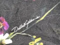 Dolce&Gabbana  рокля коприна, снимка 4