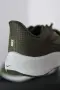 Nike Air Zoom Pegasus 39, снимка 5