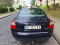Ауди А4,1.9tdi, снимка 4