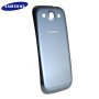 Samsung Galaxy S3 - Samsung GT-I9300 - Samsung GT-I9301 - Samsung GT-I9305 заден капак оригинал , снимка 1 - Резервни части за телефони - 10958323