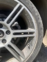 Passat b5,5/131/AVF/4M на части, снимка 6