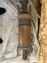 ДПФ/DPF за Алфа Ромео159, снимка 1