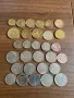 Лот стари монети , снимка 4