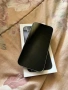 iphone 16 pro 128gb , снимка 2