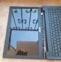 Asus A553SA/за части е/, снимка 11