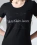 Дамски тениски Calvin Klein, Guess, Dolce&Gabbana, Prada, снимка 2