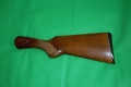 Приклад за ловна пушка ИЖ-18, 12 калибър (П-005), снимка 2