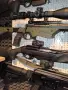 Карабина Savage Axis 2 Long range, снимка 3