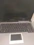 Лаптоп Asus със зарядно., снимка 2