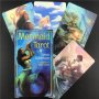 Mermaid Tarot - карти Таро , снимка 3