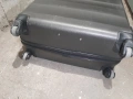 голям пътнически куфар aerolite с колелца и мн.други , снимка 15