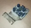Оригинални Запалителна Бобина за LADA NİVA 4601 3705, снимка 1