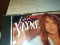 JAN VAYNE-ORIGINAL CD FROM GERMANY 0403251429, снимка 7