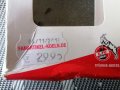 1.FC-Köln, Ръкавели от стомана за фенове(чисто нови) , снимка 5
