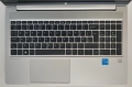 HP ProBook 450 G10 / 15.6" / i5-1335U / 16GB RAM / 512GB NVMe, снимка 3
