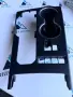 58804-0E350 централна конзола cup holder от Toyota Highlander (GSU7) 3.5 VVTI , снимка 1