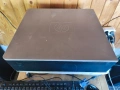 HP Compaq Intel Core Duo 2x2,33 Ghz 4 Gb 128 Ssd, снимка 2