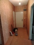 Продавам тристаен не преходен апартамент. , снимка 17