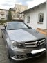 Mercedes-Benz  C220 CDI, снимка 1 - Автомобили и джипове - 36528039