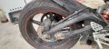 Само на части Yamaha r6 2005, снимка 5