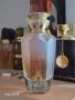 Paris Corner Arwa за жени EDP 100 мл., снимка 3