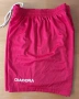 Футболни шорти Diadora - Размер М, снимка 3