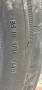 Michelin Agilis Camping 225/75/16CR, снимка 6