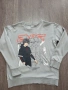Лот блузки за момче , снимка 8