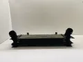Интеркулер за BMW БМВ 1 серия F20 F21 116d N47D20C 760053004 VALEO 2014, снимка 6