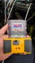Nintendo Gameboy , снимка 3