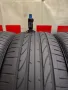 285 60 18, Летни гуми, Bridgestone DuelerH/P, 4 броя, снимка 4