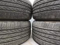 Bridgestone Dueler H/P Sport AS 215/60/17 96H, снимка 1