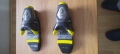 Ски автомати Rossignol ftx 120 axitec, снимка 2