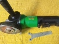 Hitachi  1020W   ъглошлайф, снимка 1