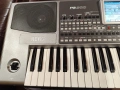 Korg pa900-па900, снимка 6
