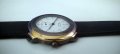 Много запазен оригинален BENETTON BY BULOVA, снимка 8