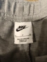 Nike tech fleece долнище (Оригинален), снимка 3