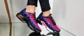 Дамски маратонки Nike TN , снимка 4