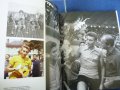 Tour de France - 100 tour les grands moments, снимка 7