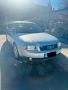 Audi A4, снимка 3