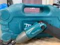 🔧 ОТВЕРТКА MAKITA, снимка 2