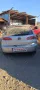 Seat Ibiza/Сеат Ибиза , снимка 3