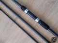 Продавам шаранджииска пръчка Fino Carp 3.75 либри , снимка 2