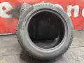 205 55 16, Зимни гуми, Continental ContiWinterContactTS850, 4 броя, снимка 5