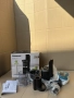 PANASONIC SLOW JUICER MJ-L700KXE, снимка 2