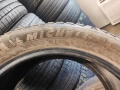 2бр.летни гуми 255/45/19 Michelin, снимка 3