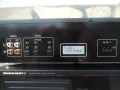 technics sj-md150, снимка 8