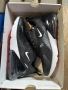 Nike Air Max 270, снимка 7